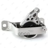 ����� ��������� (��������������) Jikiu /Mazda Axela 2003-2013 BK5P BL6FJ 7BK HB ALBA11 SD LHD SDN US ALBA12 6BK BK12 CHL ZBK; ME25005H; ME1060 MZM3RH...