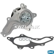 ����� ������� Krauf ���. KWZ1490JK KWZ1490JK ����