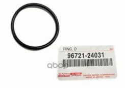 ������ ��������� ������ Toyota ���. 9672124031 9672124031 ����
