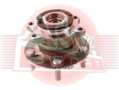 ������� ������ | ��� ����/��� | WH-1499; �SN-1041; �EBH3331; �3785A035; �3785A064; �3785A073; �962750; �MR 1183; �HW23034; �0482-GF4WDR; �WHB83270; �W...