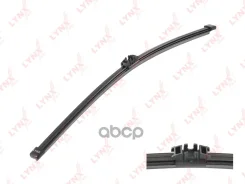 ����� ���������������� ������ 350�� | ��� | 350L; �LR35A; �LR35C; �LR35D; �LR35E; �LR35T; �SW-1014; �98820-1C000; �98820-26000; �988502W000; �85242-63...
