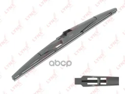 ����� ���������������� ������ 350�� | ��� | 350L; �LR35A; �LR35C; �LR35D; �LR35E; �LR35V; �SW-1014; �98820-1C000; �98820-26000; �988502W000; �85242-63...