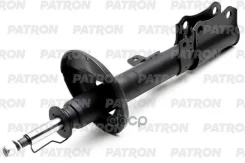 ����������� �������� ���� ��� Toyota: Carina E 92-97, Carina E ����� 92-97 Patron ���. PSA333108 PSA333108 ����