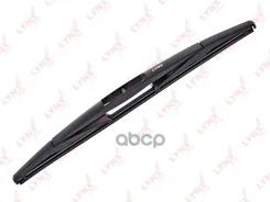����� ���������������� ������ 350�� | ��� | 350L; �LR35A; �LR35C; �LR35E; �LR35T; �LR35V; �SW-1014; �98820-1C000; �98820-26000; �988502W000; �85242-13...