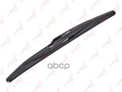 ����� ���������������� ������ 350�� | ��� | 350L; �LR35C; �LR35D; �LR35E; �LR35T; �LR35V; �SW-1014; �98820-1C000; �98820-26000; �988502W000; �85242-63...