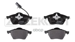 ������� ��������� Audi A4 I-III 95-, A6 I-III �������� �������� � �������� (GDB1307) Zekkert Zekkert ���. BS1131 BS1131 ����