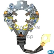 �������������� �������� Krauf ���. SHM4811MG SHM4811MG ����