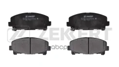 ������� ����. ����. �����. Zekkert ���. BS1134 BS-1134 Zekkert BS1134 ����