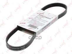 ������ ������������ Daihatsu Rocky 2.0 85-93, Mazda RX-8 03, Renault Safrane 2.5D 92-96, Toyota Celica 1.6 83-89, Corolla 1.6 83-87, Dyna2.0 84-87, Li...
