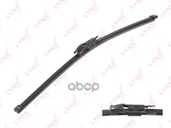 ����� ���������������� ������ 380�� | ��� | 380L; �LR38K; �LR38V; �SW-1015; �2E0955421; �A0018203845; �A 001 820 61 45;61 62 7 161 029; �DF-305; �DF-3...
