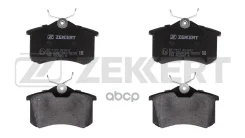 ������� ����. ����. ���. Zekkert ���. BS1127 BS-1127 Zekkert BS1127 ����