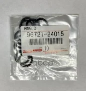 ��������� �������� ������� Toyota ���. 9672124015 9672124015 ����
