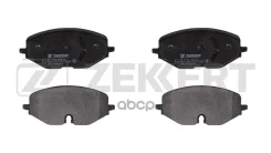 ������� ����. ����. ������. VW Golf VIII 19- Skoda Octavia (NX_) 19- Zekkert ���. bs-1119 BS1119 ����