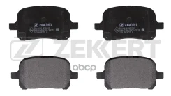 ������� ����. ����. ������. Lexus RX 300 (XU10) 97- Toyota Camry (V20) 96- Harrier (U10) 97- Esti Zekkert ���. bs-1116 BS1116 ����