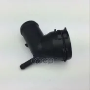 ������ ������� ���������� VAG ���. 3C0122291 3C0122291 ����