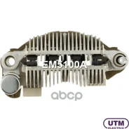 ������� ���� ���������� Mazda 626 / ; Subaru Impreza 1.6 GF GC 1992-1998 1597ccm EJ16E/; Subaru Impreza 1.8 GF GC 1992-1998 1820ccm EJ18E/; Subaru Leg...