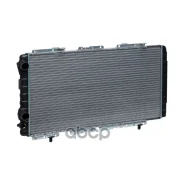�������� ���������� ��� ����������� Ducato (94-) Luzar ���. LRC1650 LRC1650 ����