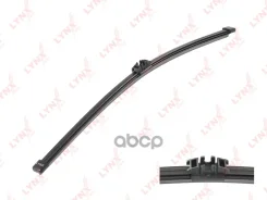 ����� ���������������� ������ 380�� | ��� | LR38V LR38V LYNXauto ���. LR38V LR38V ����