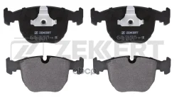 ������� ��������� BMW 5 (E39) 96-, 7 (E38) 94-, X3 (E83) 94- �������� �������� (GDB1261) Zekkert Zekkert ���. BS1150 BS1150 ����