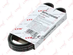 ������ ������������ LYNXauto ���. 5PK0895 5PK0895 ����