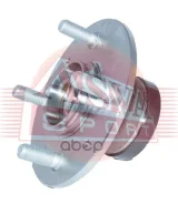 ������� ������ � ��������� ������� ��� JAZZ/FIT GE# 2007- 42200-TF0-N51 42200-SLA-N01 42200-TF0-Z51 ASVA ���. HNWH-GEMR ����