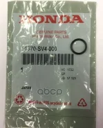 ������ �������������� Honda ���. 91370SV4000 91370SV4000 ����