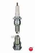 ����� ��������� 3172 NGK ���. BUR6ET BUR6ET ����