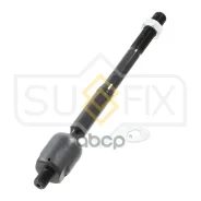 ���� ������� | ����� ����/��� | Sufix ���. SD1300 SD1300 ����