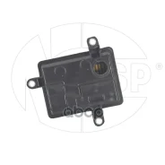 ������ �������� ���� Skoda Rapid VAG Rapid I (14-20) NSP ���. NSP0809G325429E NSP0809G325429E ����