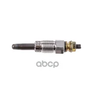����� �����������! Audi 80/100/A4, VW Caddy/Golf/Passat/TR 1.9TDi 91-04 Startvolt GLSP038, AUDI 100 C2 Avant (435, 436) AUDI 100 C2 ����� (431, 433, 4...