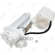 ������ ��������� Azumi /Toyota Auris 2006-2018 Blade 2006-2012 Corolla 2007-2014 Altis Axio Fielder Rumion 2007-2015 ZRE154N; FST21006; 7702402132 Azu...