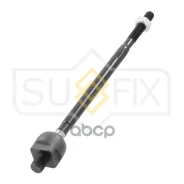 ���� ������� | ����� ����/��� | Sufix ���. SD1305 SD1305 ����