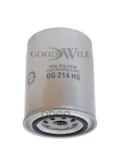������ �������� ELH4193; �LC-1003; �LC-1008; �LC-110; �LC-1611; �15601-96101; �OC 33; GB-1057; BE8Z-6731-AC; W 940/81; �OP525; �FO-110S; �PBF001; �H10...
