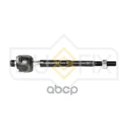 ���� ������� | ����� ���� | SD-1324 SD1324 Sufix ���. SD1324 SD1324 ����