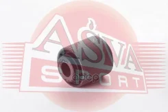 ����������� 0801-B12R2* ASVA (������) Subaru Legacy B12 1997-2003 ASVA ���. 0801-B12R2 0801B12R2 ����