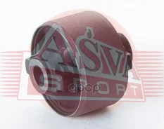 ����������� 0801-B12R1* ASVA (������) ASVA ���. 0801-B12R1 0801B12R1 ����