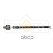 ���� ������� | ����� ��� | SD-1325 SD1325 Sufix ���. SD1325 SD1325 ����
