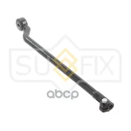 ���� ������� | ����� ���� | Chevrolet Lanos 97- / Daewoo Nexia (G15MF) 95-09 / - PS / = RH Sufix ���. SD1328 SD1328 ����
