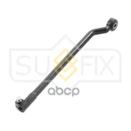 ���� ������� | ����� ��� | Chevrolet Lanos 97- / Daewoo Nexia (G15MF) 95-09 / - PS / = LH Sufix ���. SD1327 SD1327 ����