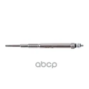 ����� ����������� ��� �/� Ford Ranger (06-) 2.5TDCi (GLSP 027) Startvolt ���. GLSP027 GLSP027 Startvolt GLSP027 ����