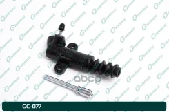 ������� ������� ��������� � ����� G-brake GC-077 S09341920A, �MQ902688, �30620HC500, �30620HC550, �MQ912412, �S09341920B, �0K60E41920, �S09341920, �0S...