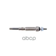����� ����������� 0K75B18140; �WLY5-18-601; �Y-114T; �Y-701J; �DG-146; �DG311; �24917; �0 250 202 089; �11. �721. �532; �25011; �ADM51802; �ADM51803...