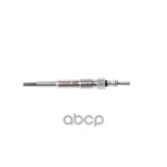 ����� ����������� ��� �/� VAG 2.0/2.5TDI (GLSP 021) Startvolt ���. GLSP021 GLSP 021 Startvolt GLSP021 ����