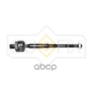 ���� ������� | ����� ����/��� | C2458LR; �SR-N340; �CR0717; �CRN-83; �41414; �ER22995; �0222-F15; �0222-F15; �SP40112; �RD-126; �0222-F15; �36-16 031...