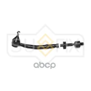 ���� ������� � ����� � ������������ | ����� ���� | BMW (E39) (95-) Sufix ���. SD1346 SD1346 ����