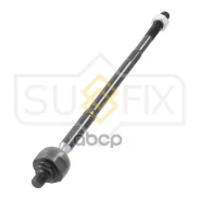 ���� ������� | ����� ����/��� | SD-1314 SD1314 Sufix ���. SD1314 SD1314 ����