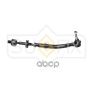 ���� ������� � ����� � ������������ | ����� ��� | Sufix ���. SD1345 Sufix SD1345 SD1345 ����