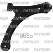 ����� �������� �������� ������ Suzuki Liana RH413/RH416/RH418 04- Patron ���. PS5233R PS5233R ����