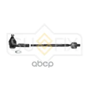 ���� ������� � ����� � ������������ | ����� ���� | C2101LR; �SD-1097; �1J0422804E; �1J0422804H; �ER33007; �21856 02;27095;116 030 8501;116 030 8504;30...