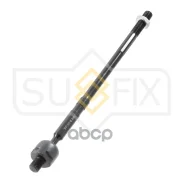 ���� ������� | ����� ���� | Sufix ���. SD1332 SD1332 ����